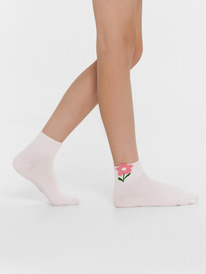 Mark Formelle   452K-2772 452K-2772  98925