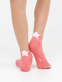 Mark Formelle   452K-1653 452K-1653  66638