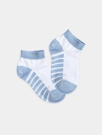 Mark Formelle   404C-314 404C-314  / 10422