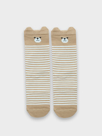 Mark Formelle   430K-2887 430K-2887  127417