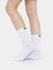 Mark Formelle   444K-1937 444K-1937  72480