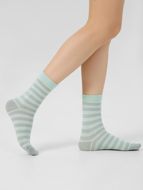 Mark Formelle   461K-2451 461K-2451 . 91573