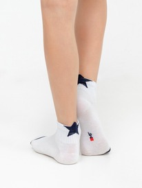 Mark Formelle   452K-1653 452K-1653  66638