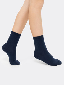 Mark Formelle   430K-1407 430K-1407 . 58305