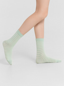 Mark Formelle   461K-2450 461K-2450 . 91572