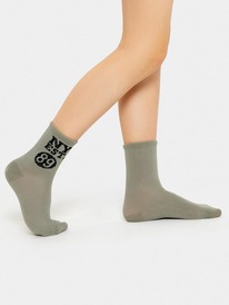 Mark Formelle   444K-2324 444K-2324  86409