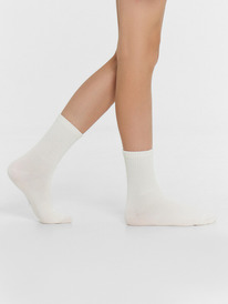 Mark Formelle   444K-1850 444K-1850  69886