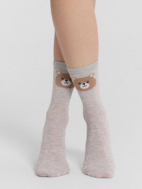 Mark Formelle   430K-2885 430K-2885 .  127415