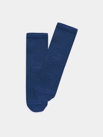 Mark Formelle   430K-1407 430K-1407  58305