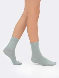 Mark Formelle   430K-1407 430K-1407 . 58305