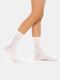 Mark Formelle   430K-2077 430K-2077  77402