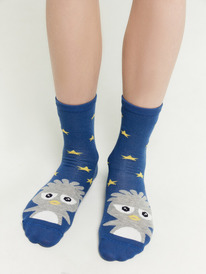 Mark Formelle   430K-2705 430K-2705  97141