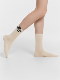 Mark Formelle   430K-2944 430K-2944  127350