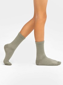 Mark Formelle   444K-1850 444K-1850  69886