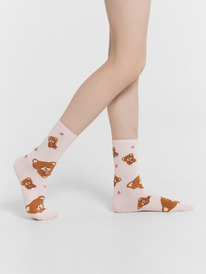 Mark Formelle   430K-2704 430K-2704  97140