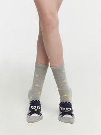 Mark Formelle   430K-2705 430K-2705   97141