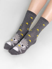 Mark Formelle   430K-2705 430K-2705 .  97141