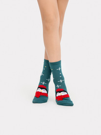 Mark Formelle   430K-2628 430K-2628  92802