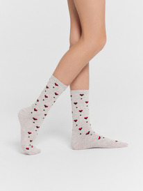 Mark Formelle   430K-2945 430K-2945 .  127351