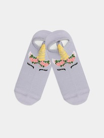 Mark Formelle   453K-1942 453K-1942 . 74168