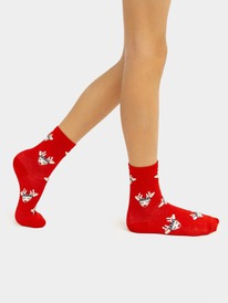 Mark Formelle   430K-2622 430K-2622 . 92731