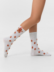 Mark Formelle   430K-3444 430K-3444 .  143033