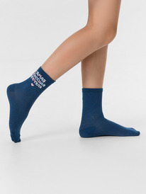 Mark Formelle   430K-3061 430K-3061  130662