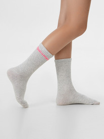 Mark Formelle   444K-3333 444K-3333 .  139976