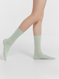 Mark Formelle   430K-3165 430K-3165 . 133756