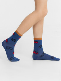 Mark Formelle   430K-3070 430K-3070  130718