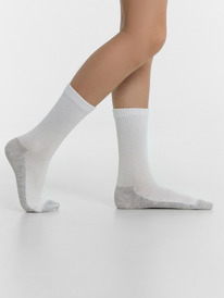 Mark Formelle   444K-3078 444K-3078  130481