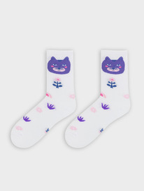 Mark Formelle   430K-3063 430K-3063  130623