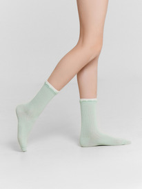 Mark Formelle   430K-3166 430K-3166 . / 134072