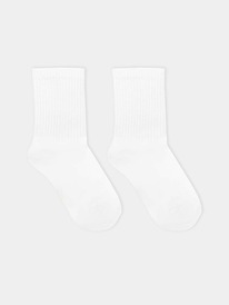 Mark Formelle   444K-1850 444K-1850  69886