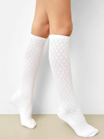 Mark Formelle   410K-468 410K-468  16104