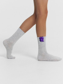 Mark Formelle   444K-2845 444K-2845 .  122763