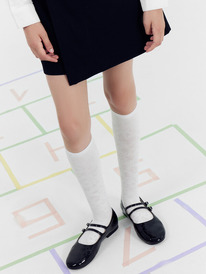 Mark Formelle   410K-2389 410K-2389  88102