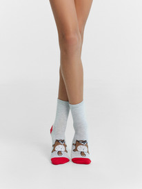 Mark Formelle   430K-1351 430K-1351 .  57572