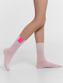 Mark Formelle   444K-2845 444K-2845   122763