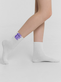 Mark Formelle   444K-2845 444K-2845  122763