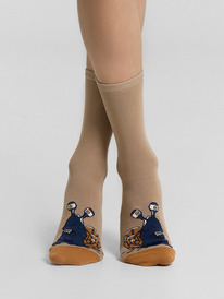 Mark Formelle   430K-2849 430K-2849  122996