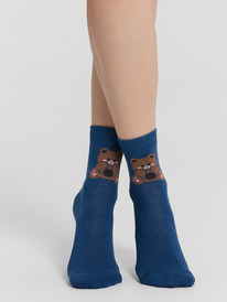 Mark Formelle   504K-2928 504K-2928  125045