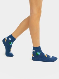 Mark Formelle   500K-2471 500K-2471  55425