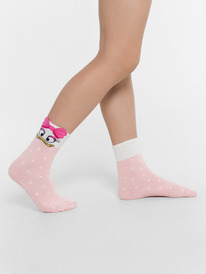 Mark Formelle   430K-2778 430K-2778  110666