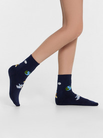 Mark Formelle   500K-2471 500K-2471 . 55425