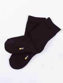 Mark Formelle   504K-066 504K-066  5647