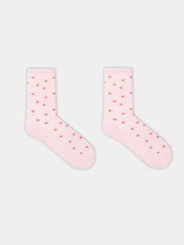 Mark Formelle   430K-3165 430K-3165  133756