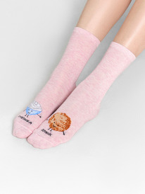 Mark Formelle   430K-3082 430K-3082   130097