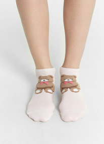 Mark Formelle   306K-2745 306K-2745  98655