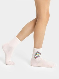 Mark Formelle   444K-2380 444K-2380  89602